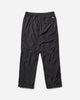 C.P. Company Cargo Pant In Chrome - R Black Pants Cargo 19CMPA152A-005904G 999