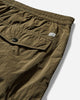 C.P. Company Cargo Pant In Chrome - R Ivy Green Pants Cargo 19CMPA152A-005904G 683