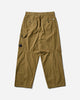 C.P. Company Cargo Pant In Microreps Peached Capers Pants Cargo 19CMPA065A-110324G 652