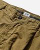 C.P. Company Cargo Pant In Microreps Peached Capers Pants Cargo 19CMPA065A-110324G 652