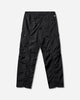 C.P. Company Chrome-R Regular Cargo Lens Pants Total Eclipse Pants Cargo 20CMPA032A-005904G 888