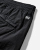 C.P. Company Chrome-R Regular Cargo Lens Pants Total Eclipse Pants Cargo 20CMPA032A-005904G 888