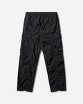 C.P. Company Chrome-R Regular Cargo Lens Pants Total Eclipse Pants Cargo 20CMPA032A-005904G 888