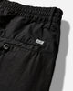 C.P. Company Micro-Reps Boxy Cargo Lens Pants Black Pants Cargo 20CMPA126A-110325G 999