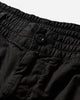 C.P. Company Micro-Reps Boxy Cargo Lens Pants Black Pants Cargo 20CMPA126A-110325G 999