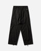 C.P. Company Micro-Reps Boxy Cargo Lens Pants Black Pants Cargo 20CMPA126A-110325G 999