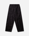 C.P. Company Micro-Reps Boxy Lens Cargo Pants BLACK Pants Cargo 21CMPA116A-110324G 999