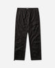 C.P. Company Pants Cargo Pant In Cotton Gabardine Black Pants Cargo 20CMPA302A-110340O 999