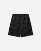 C.P. Company Bermuda Cargo In Chrome - R Black Shorts Cargo Short 20CMBE031A-005904G 999