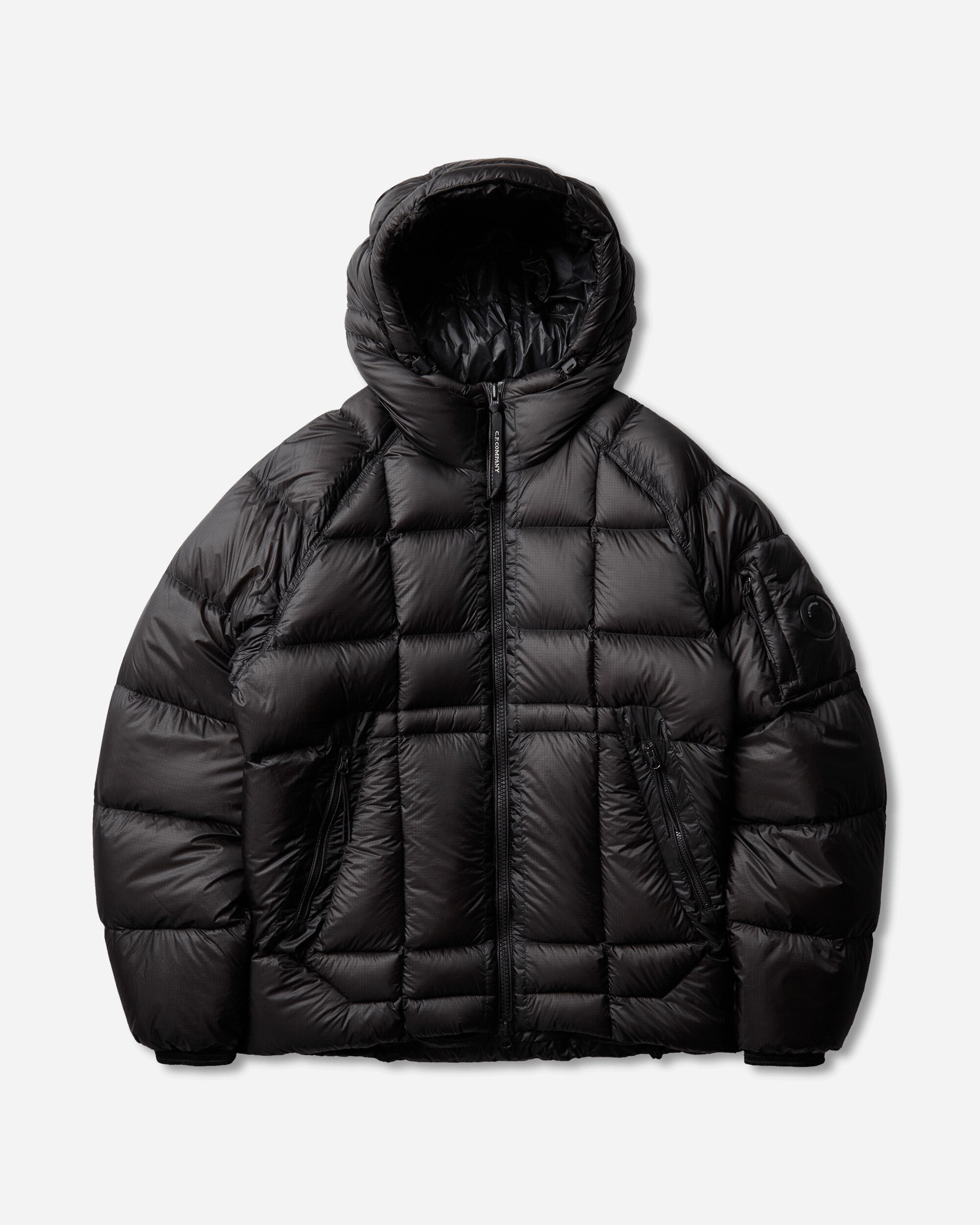 Wtaps – Slam Jam®