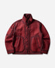 C.P. Company Bi-Face Reversible Jacket ANDORRA Coats and Jackets Jackets 21CMOW183A-110404G 592