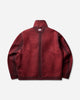 C.P. Company Bi-Face Reversible Jacket ANDORRA Coats and Jackets Jackets 21CMOW183A-110404G 592