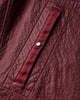 C.P. Company Bi-Face Reversible Jacket ANDORRA Coats and Jackets Jackets 21CMOW183A-110404G 592