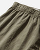 C.P. Company Beachwear Boxer In Flatt Nylon Dried Herb Swimwear Swim Trunks 20CMBW264A-006252M 644