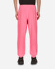 Camp High Camp High Kids Perfect Pink Pants Trousers CHKIDSPANTS PERFECTPINK