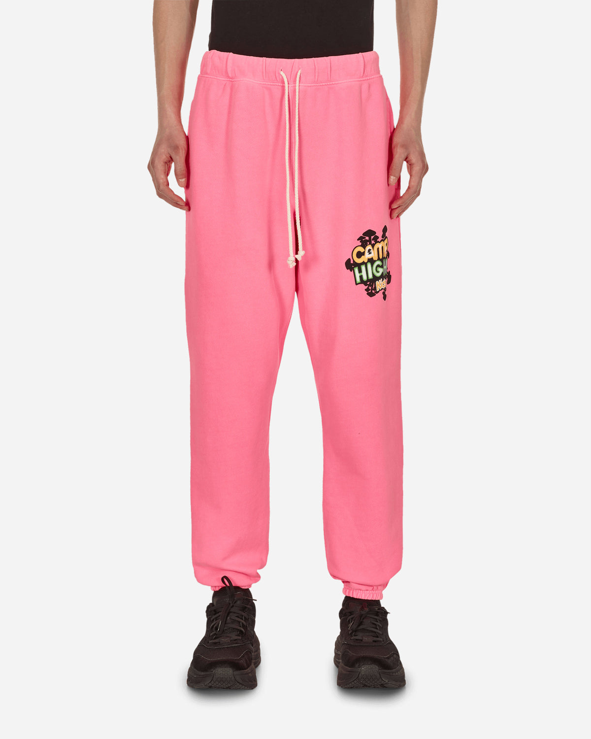 Sweatpants