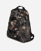 Carhartt WIP Kickflip Backpack Camo Feather Tree/Black Bags and Backpacks Backpacks I031468 3X5XX