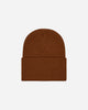 Carhartt WIP Acrylic Watch Hat Hamilton Brown Hats Beanies I020222 HZXX