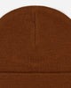Carhartt WIP Acrylic Watch Hat Hamilton Brown Hats Beanies I020222 HZXX