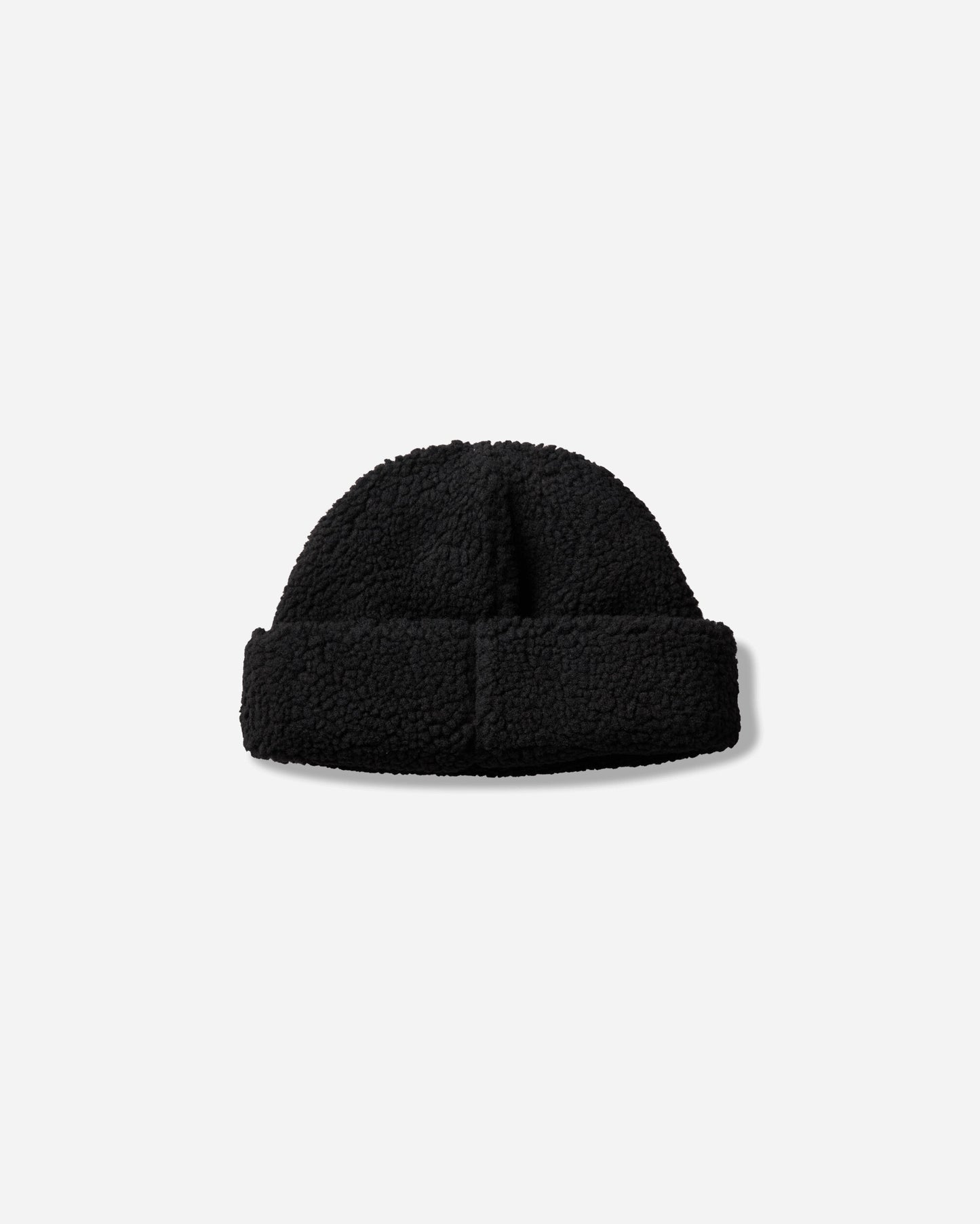 Carhartt WIP Prentis Beanie Black Hats Beanies I033848 89XX
