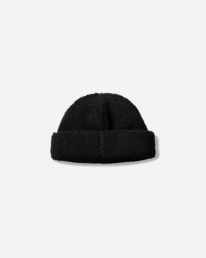 Carhartt WIP Prentis Beanie Black Hats Beanies I033848 89XX