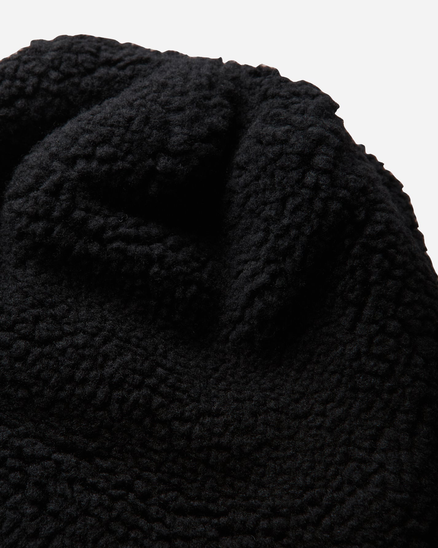 Carhartt WIP Prentis Beanie Black Hats Beanies I033848 89XX