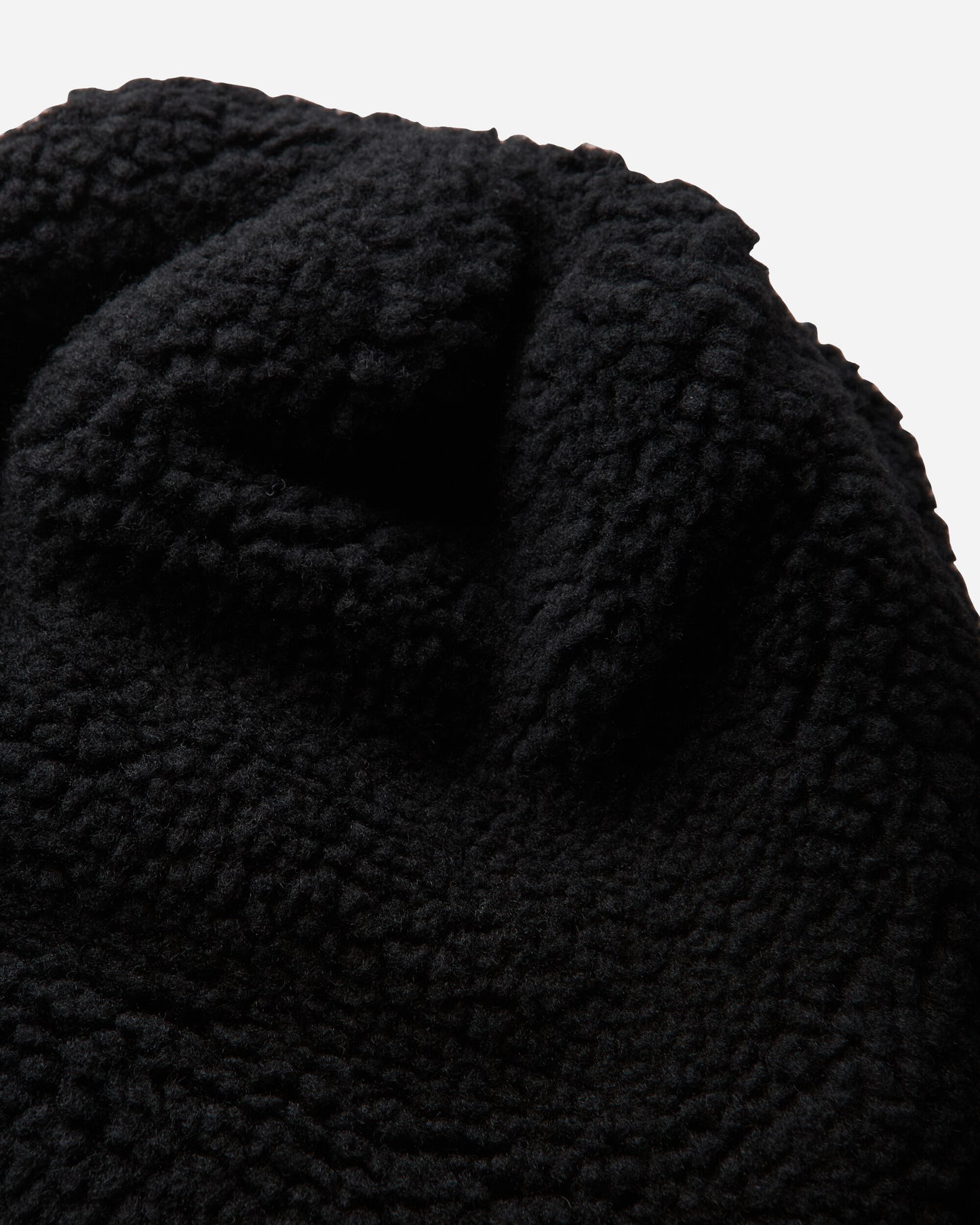 Carhartt WIP Prentis Beanie Black Hats Beanies I033848 89XX