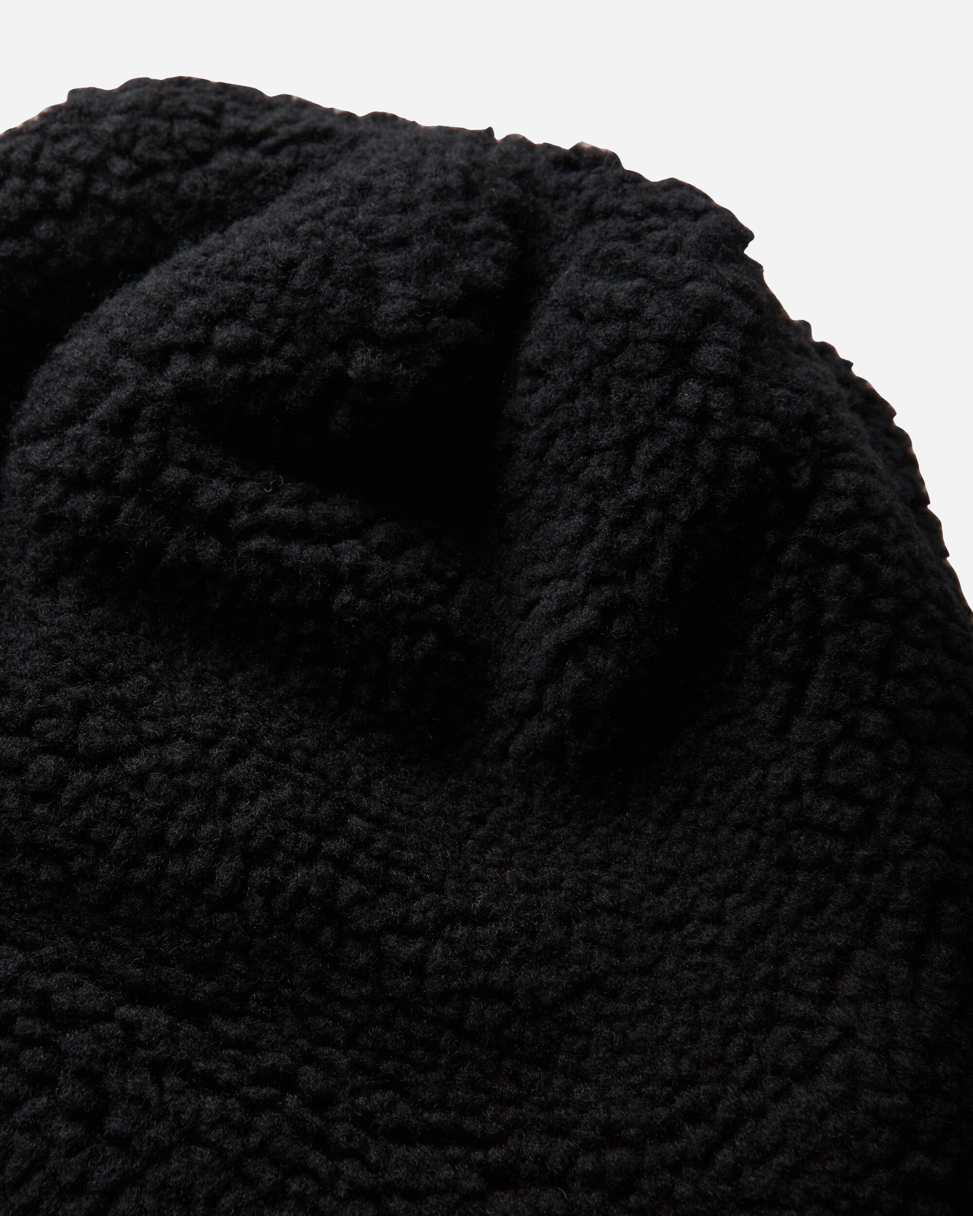 Carhartt WIP Prentis Beanie Black Hats Beanies I033848 89XX
