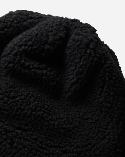 Carhartt WIP Prentis Beanie Black Hats Beanies I033848 89XX