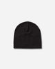 Carhartt WIP Travon Beanie Black/White Hats Beanies I036811 0D2XX
