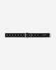 Carhartt WIP Skein Belt Black Belts Belt I028956 89XX