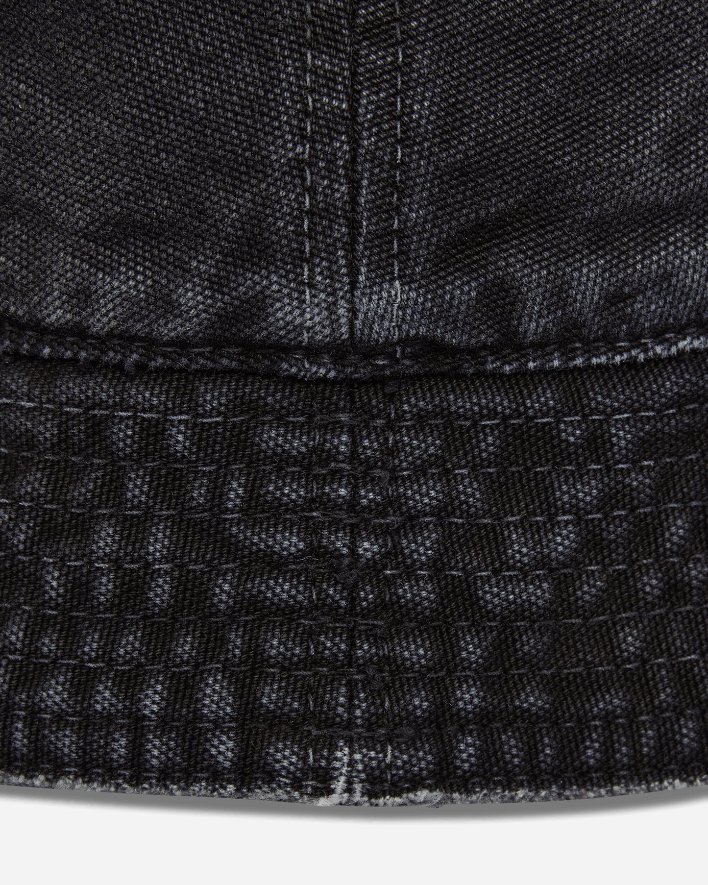 Carhartt WIP Bane Bucket Hat Black Hats Bucket I035816 8917