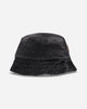 Carhartt WIP Bane Bucket Hat Black Hats Bucket I035816 8917