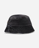 Carhartt WIP Bane Bucket Hat Black Hats Bucket I035816 8917