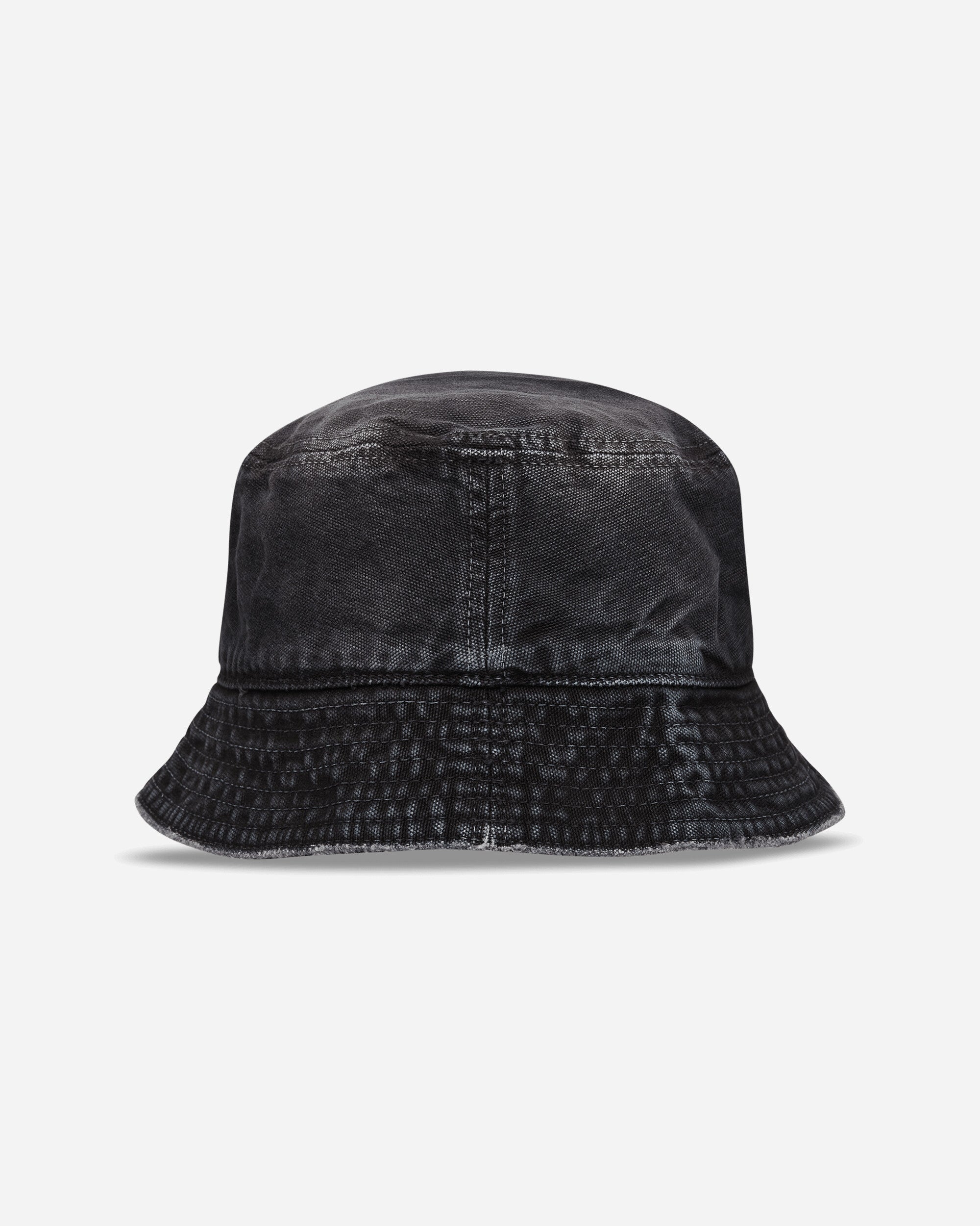 Carhartt WIP Bane Bucket Hat Black Hats Bucket I035816 8917