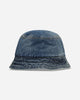 Carhartt WIP Belmar Bucket Hat Blue Hats Bucket I037019 01EJ