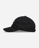 Carhartt WIP Bumper Sticker Cap Black Hats Caps I036922 89XX