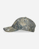 Carhartt WIP Holden Cap Camo Combi/Green/Black Hats Caps I035410 3BLXX