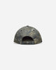 Carhartt WIP Holden Cap Camo Combi/Green/Black Hats Caps I035410 3BLXX