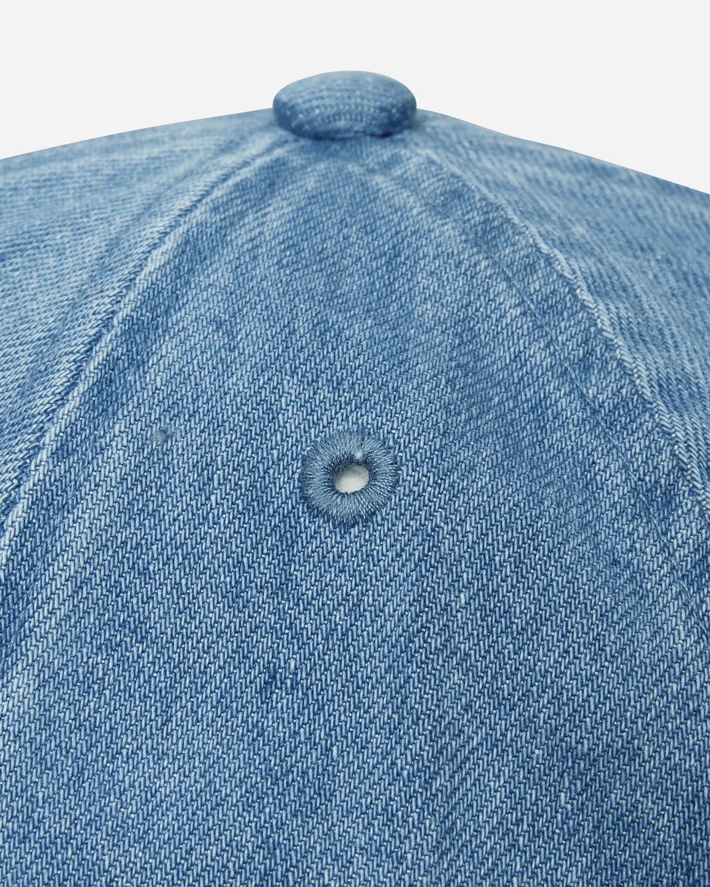 Carhartt WIP Lucas Cap Blue Hats Caps I036364 0135