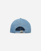 Carhartt WIP Lucas Cap Blue Hats Caps I036364 0135