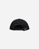 Carhartt WIP Pronto Cap Black Hats Caps I035265 89XX