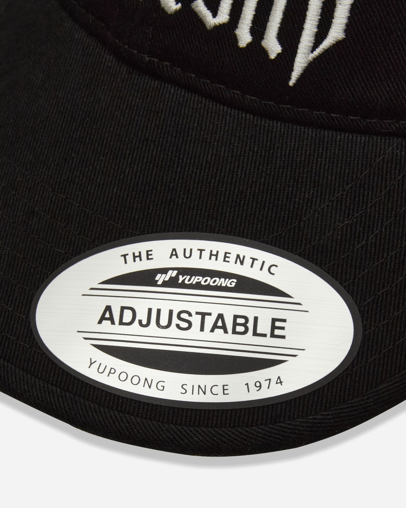 Carhartt WIP Schooling Cap Black/Wax Hats Caps I035629 K02XX