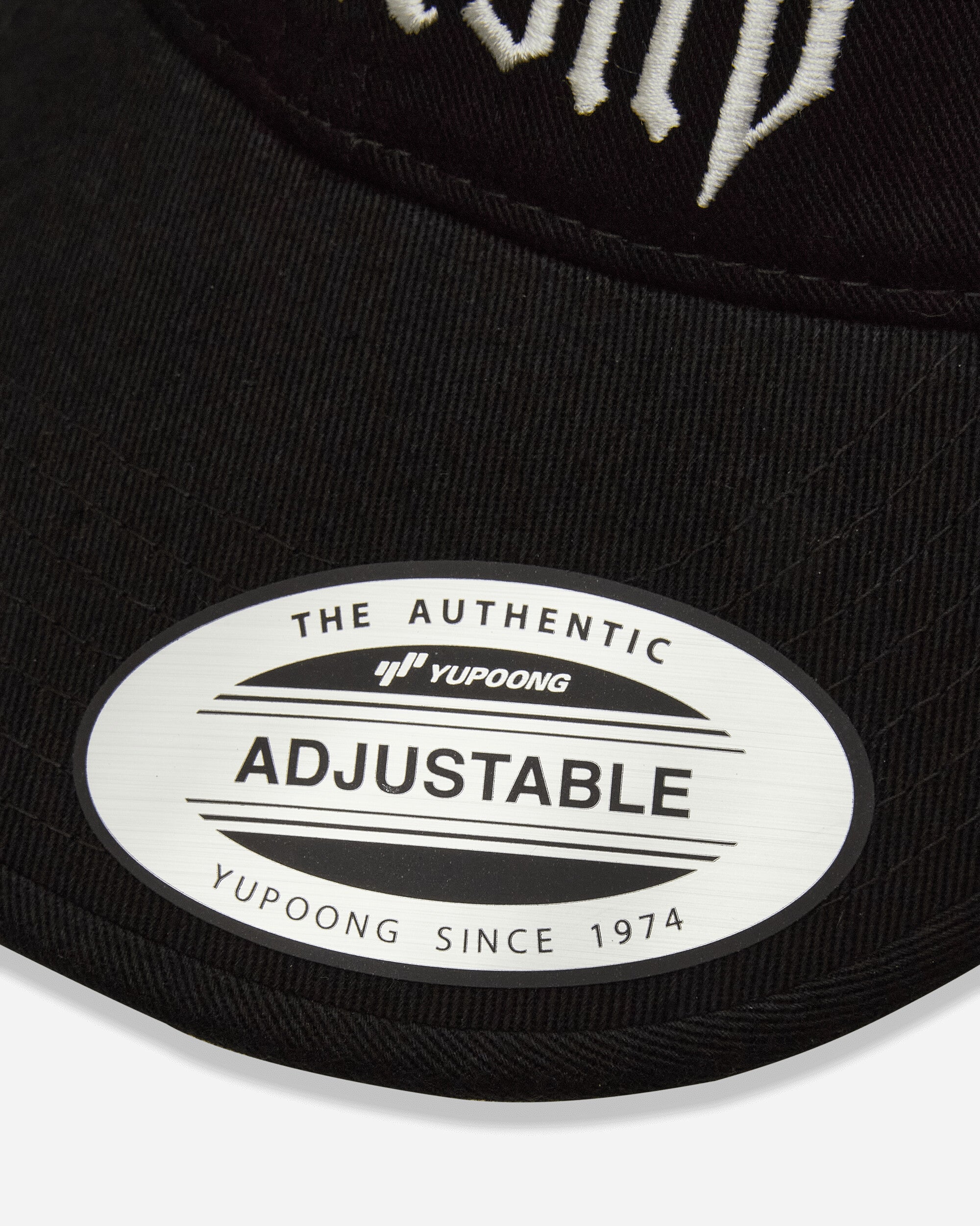 Carhartt WIP Schooling Cap Black/Wax Hats Caps I035629 K02XX