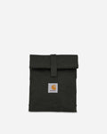 Carhartt WIP Lunch Bag Olive Bags and Backpacks Cases I035943 49XX