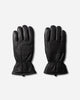 Carhartt WIP Fonda Gloves Black Gloves and Scarves Gloves I030900 89XX