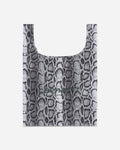 Carhartt WIP Snake Camo Shopping Bag Snake Camo Bags and Backpacks Shoulder Bags I036428 3Q2XX