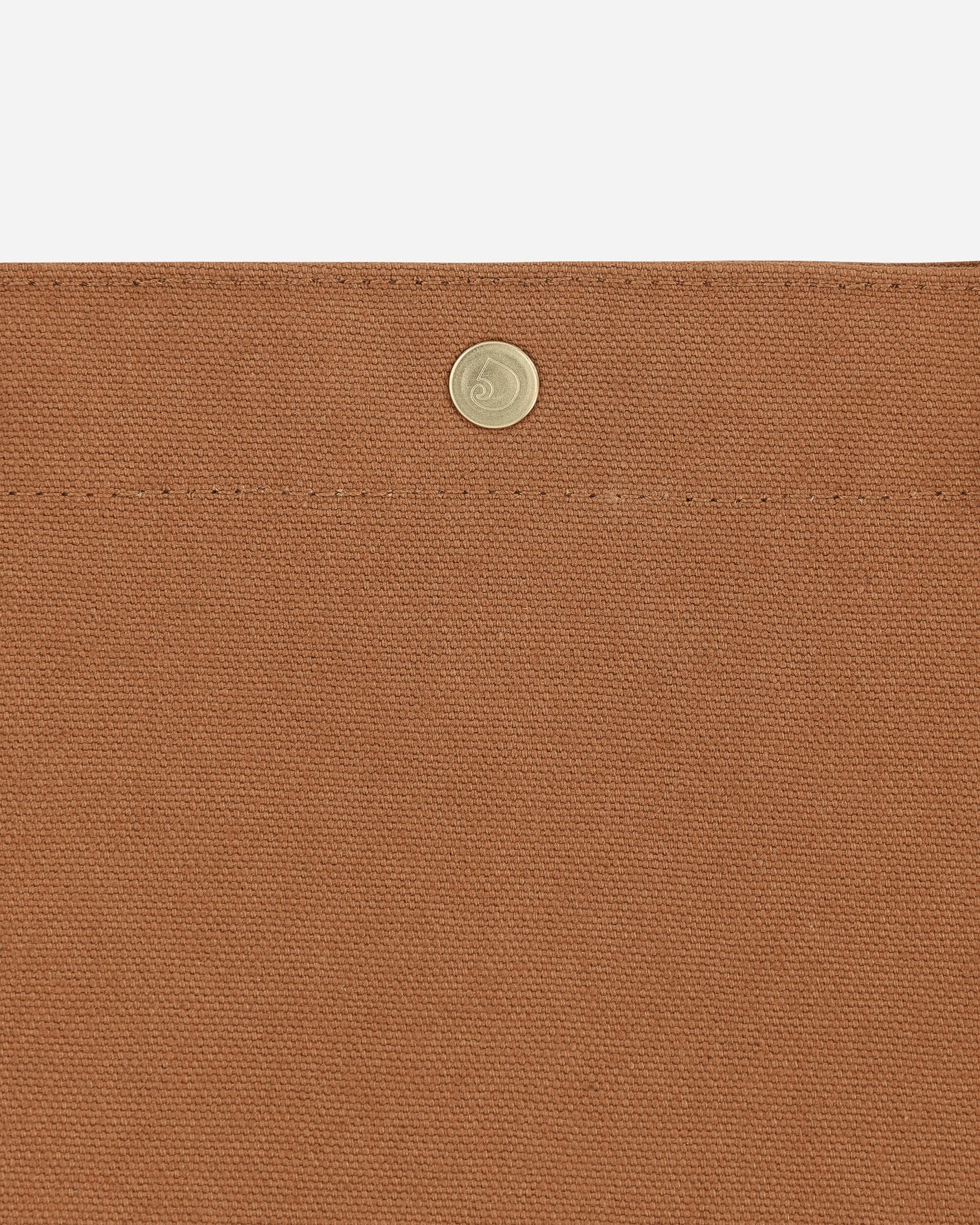 Carhartt WIP Bay Tote Hamilton Brown Bags and Backpacks Tote Bags I036333 HZ01