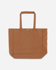 Carhartt WIP Bay Tote Hamilton Brown Bags and Backpacks Tote Bags I036333 HZ01