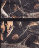 Carhartt WIP Clapton Tote Bag Camo Feather Tree/Black Bags and Backpacks Tote Bags I036885 3X5XX